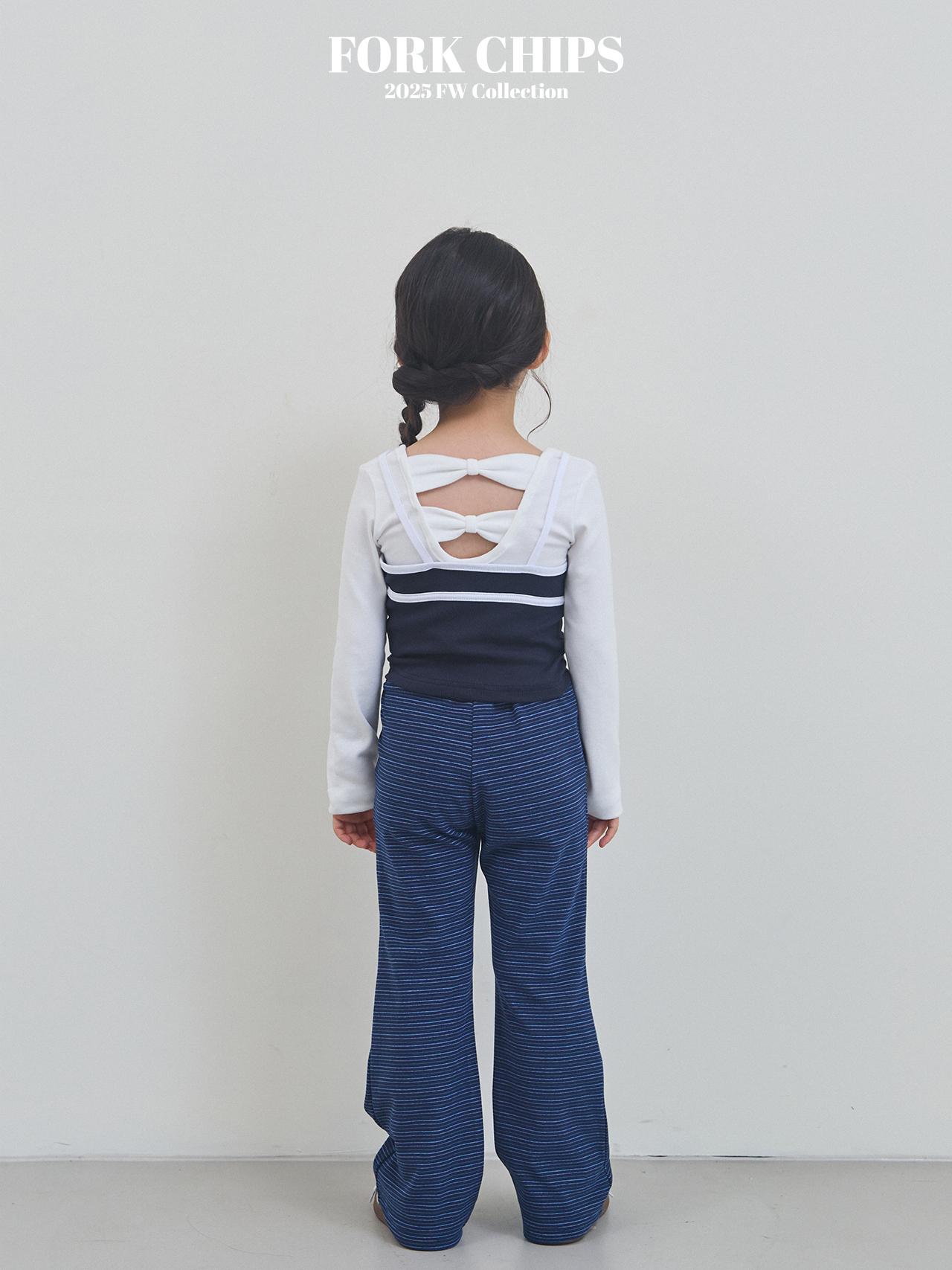 네이비19