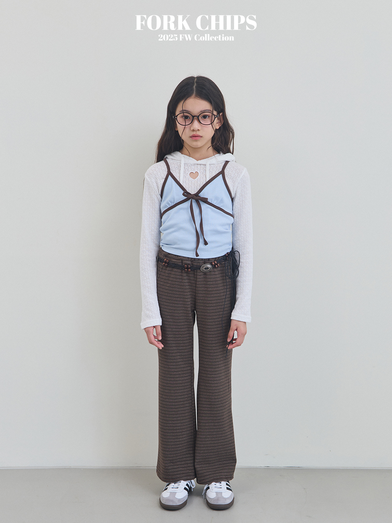 소라1