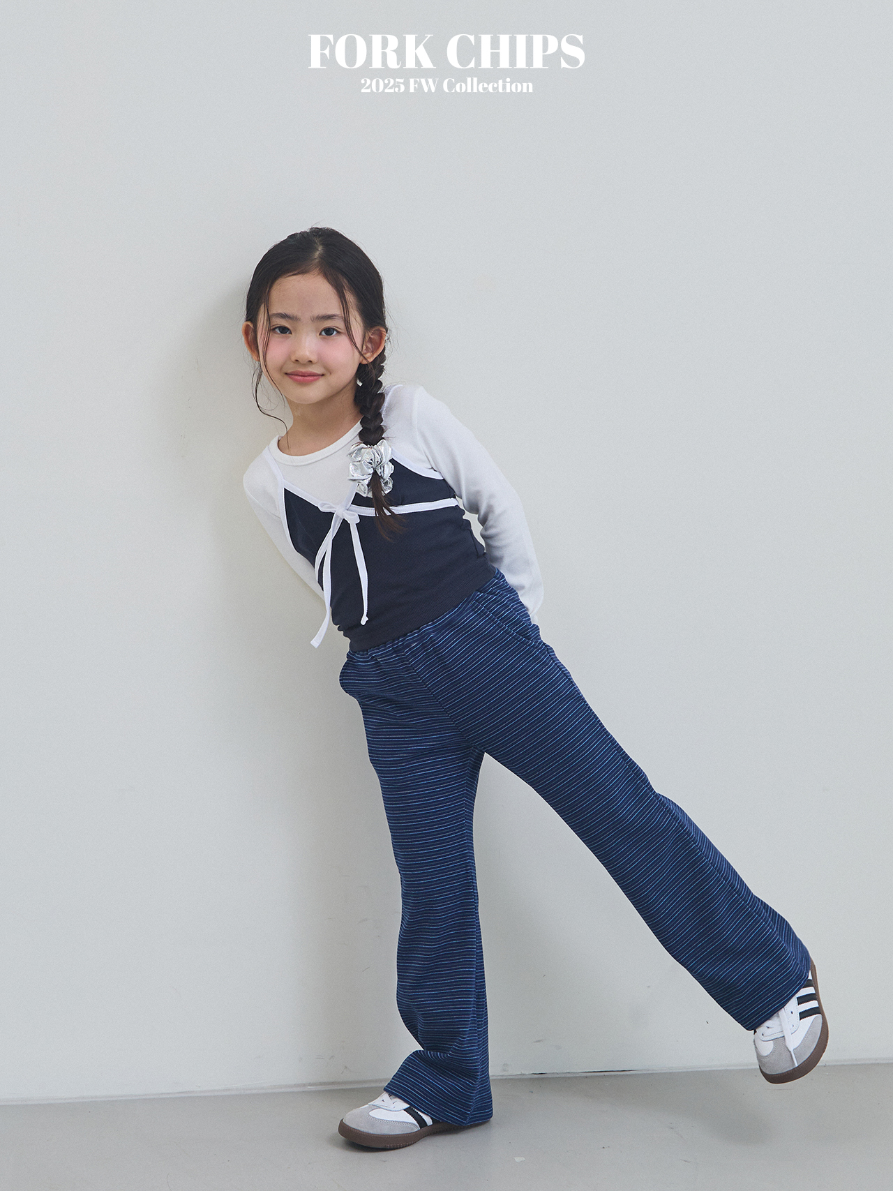 네이비16