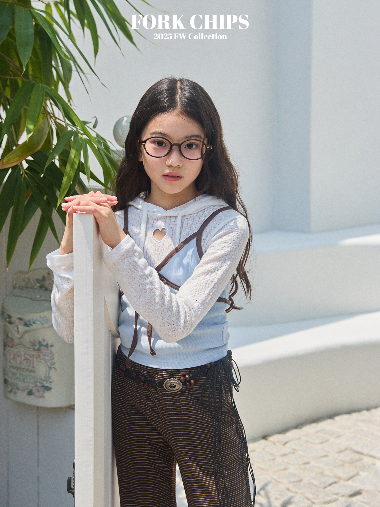 소라7