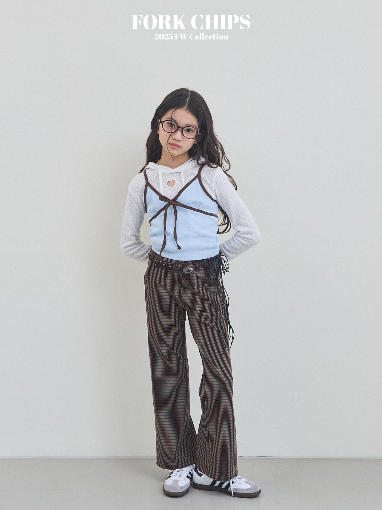 소라11