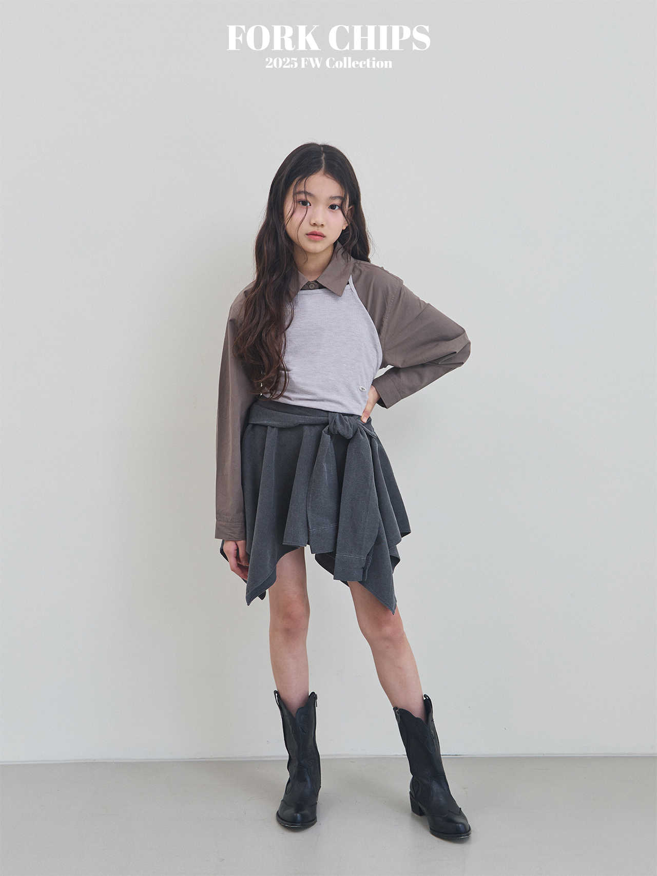 오트밀8