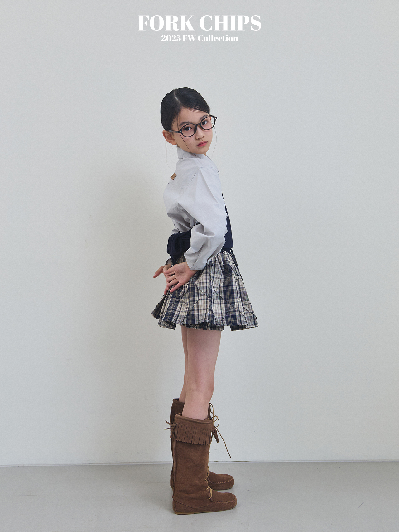 네이비15