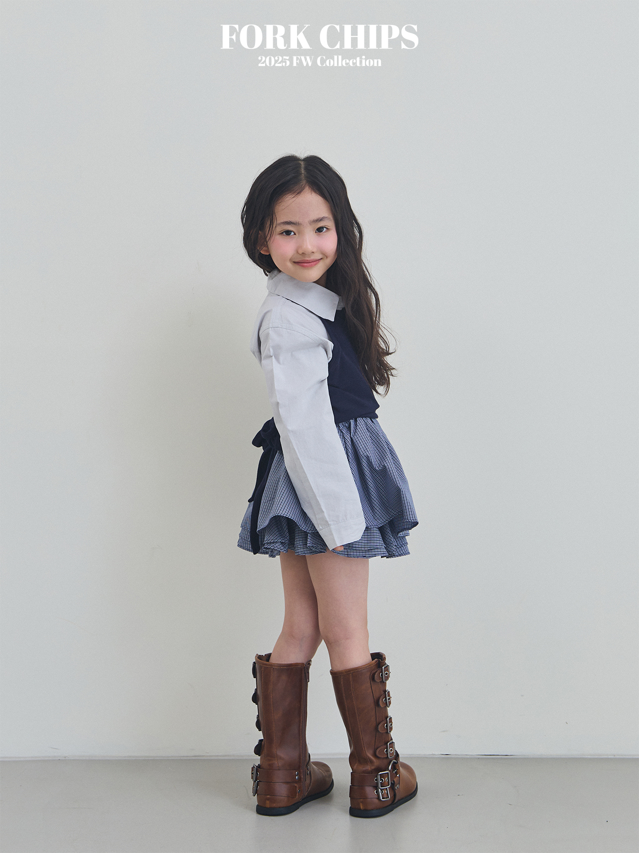 네이비20
