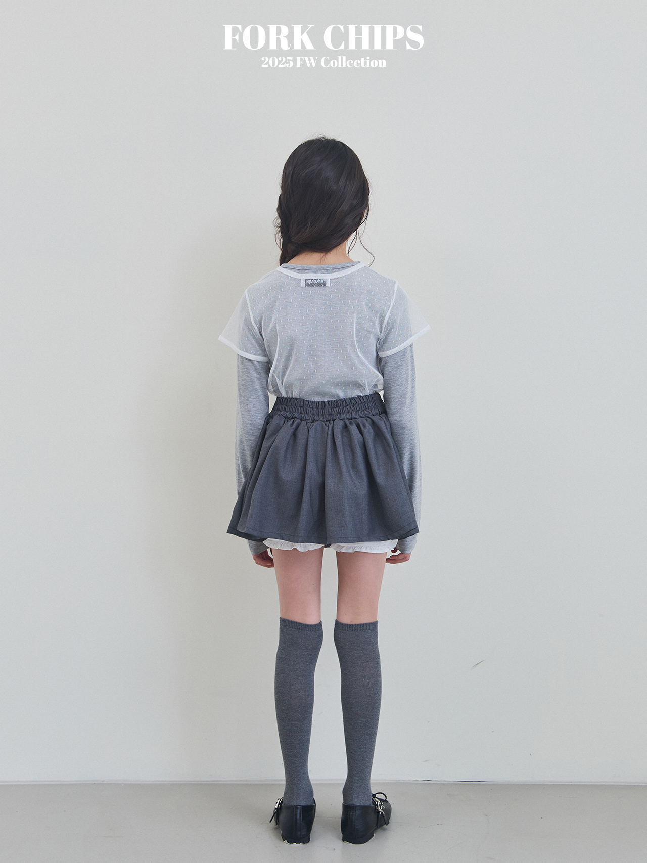 그레이4