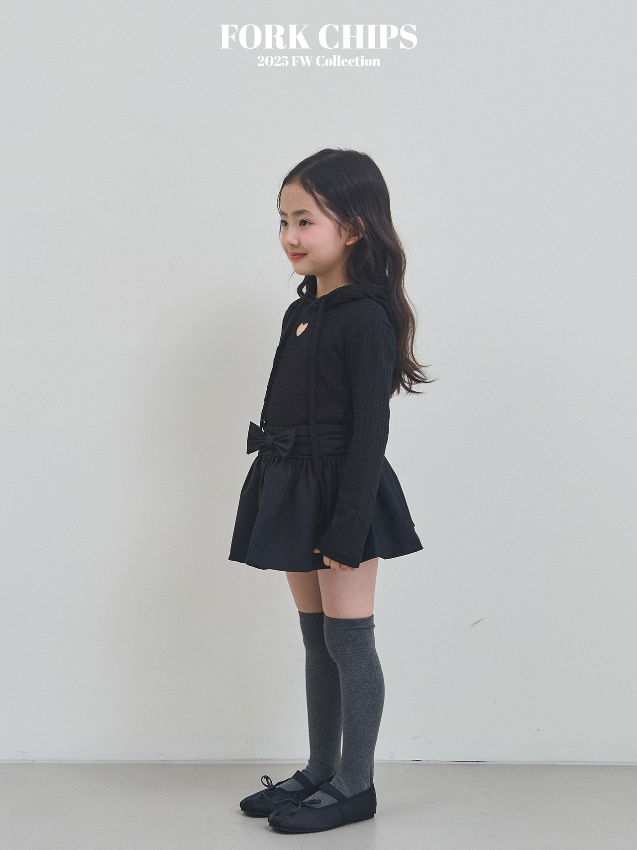 검정2