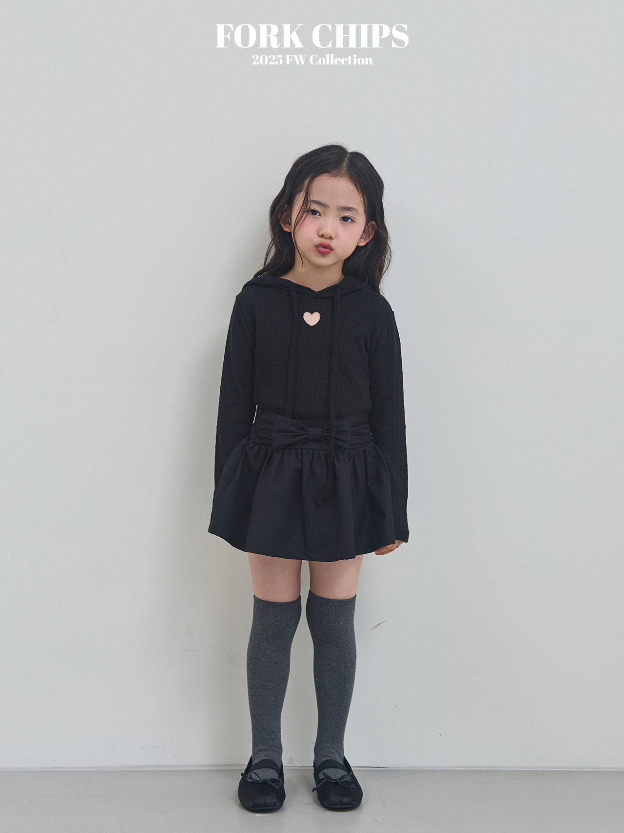 검정6