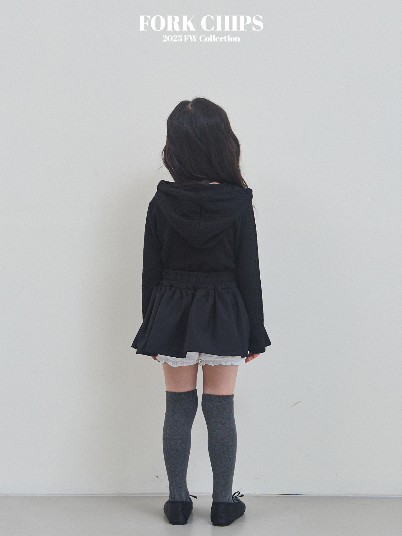 검정4