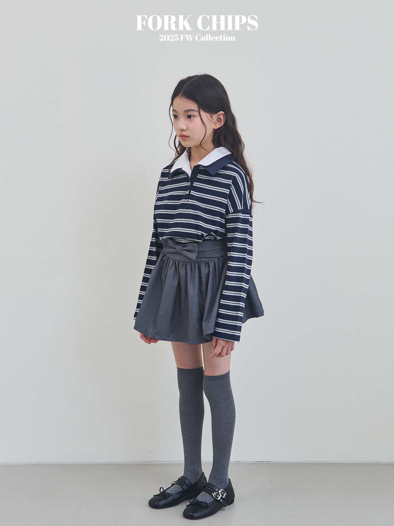 그레이14