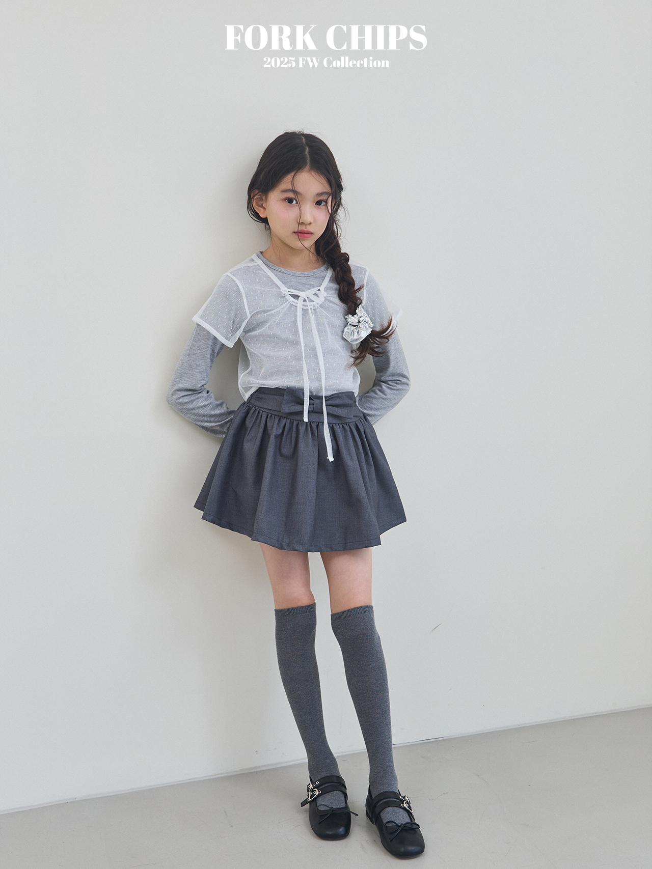 그레이10