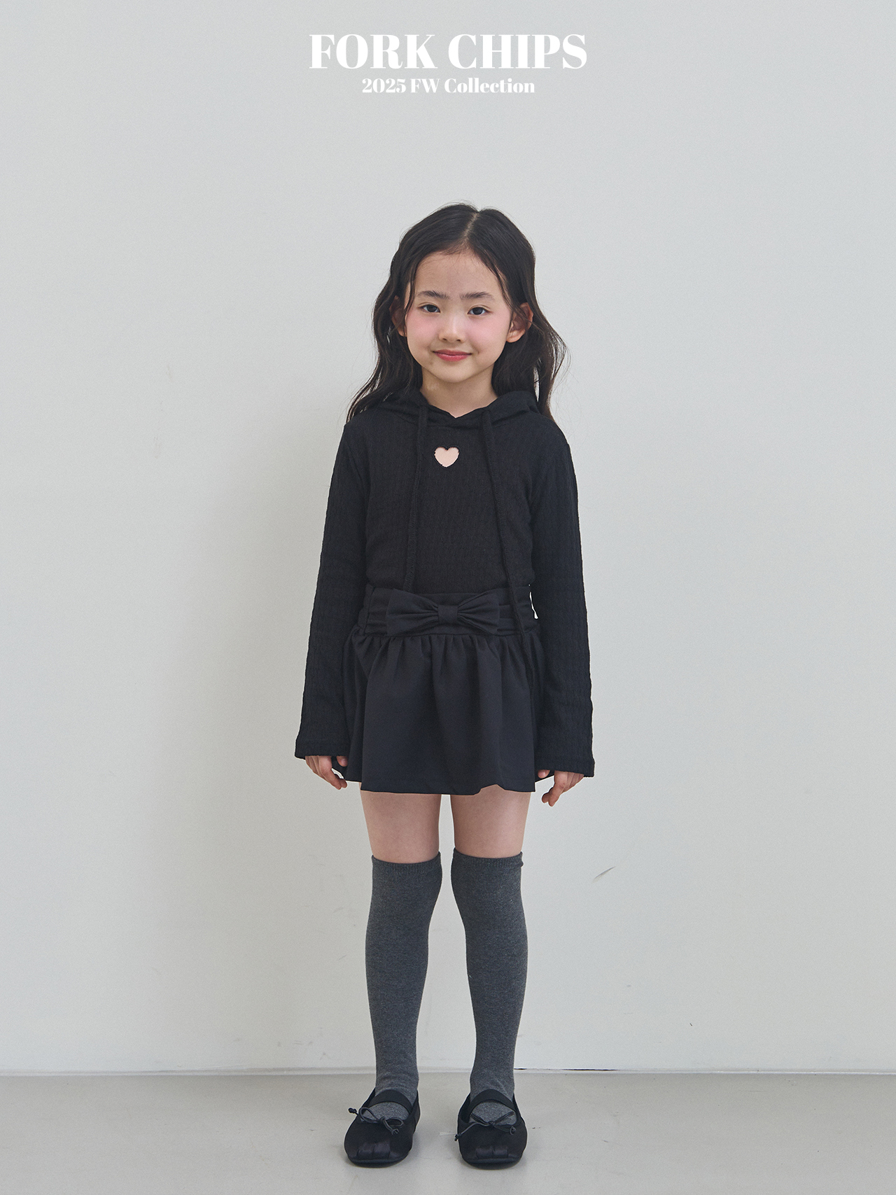 검정1