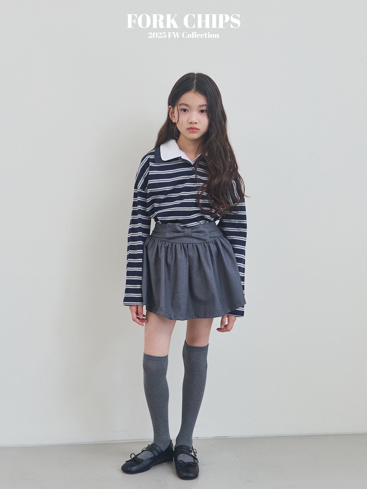 그레이18