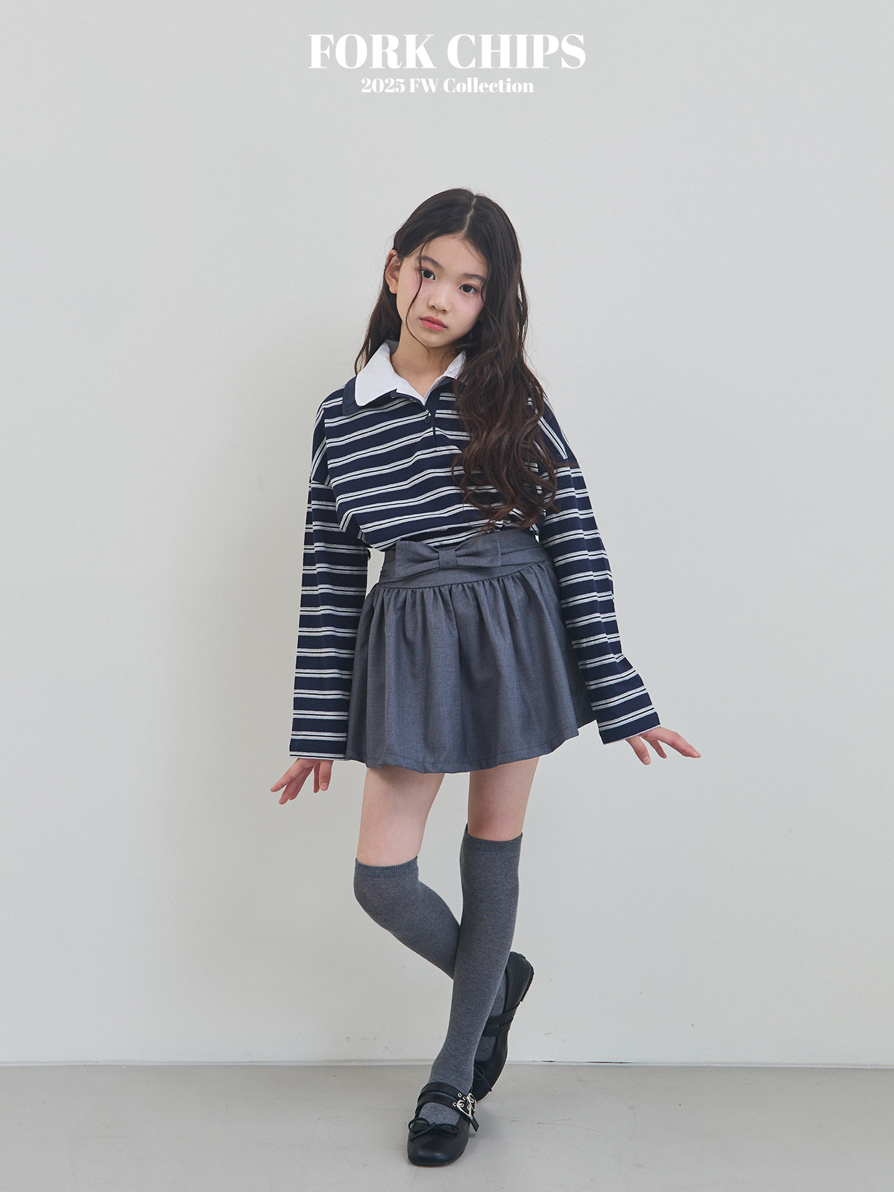 그레이16