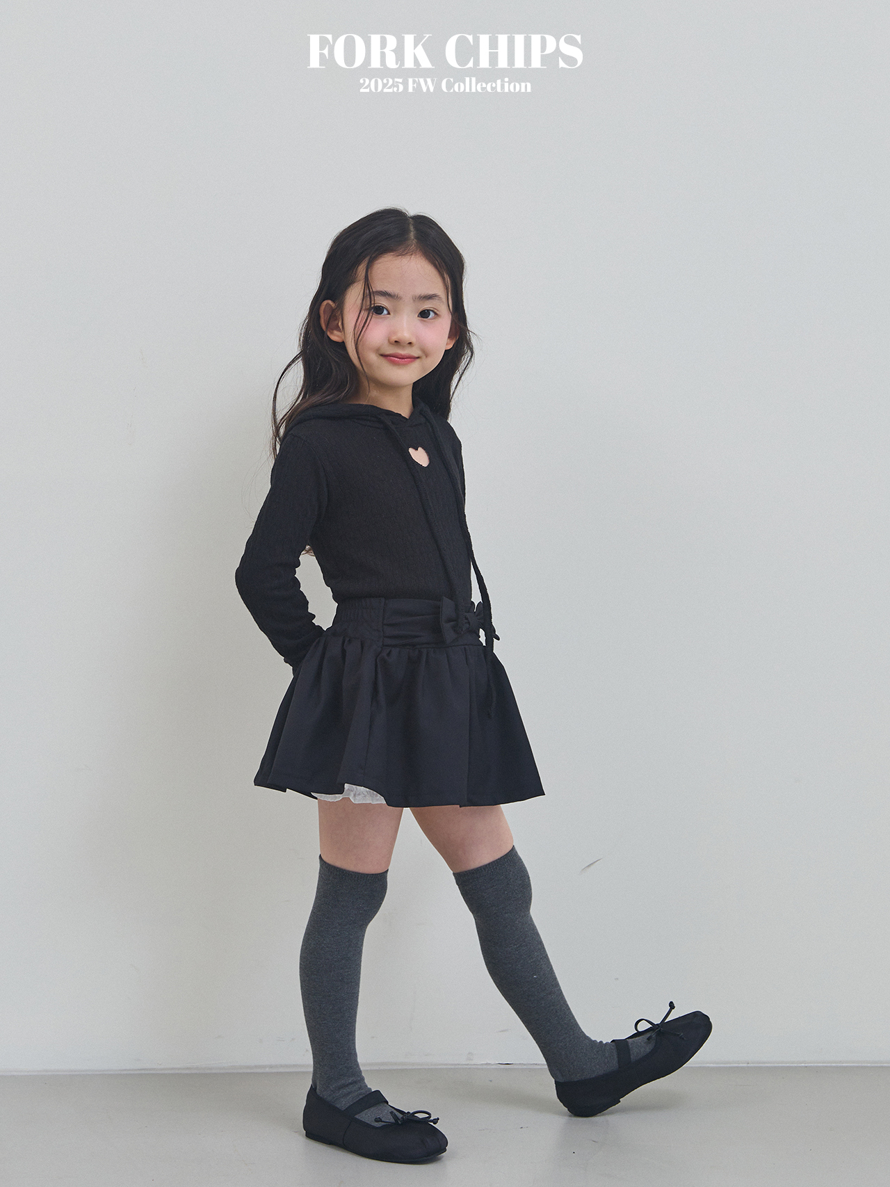 검정9