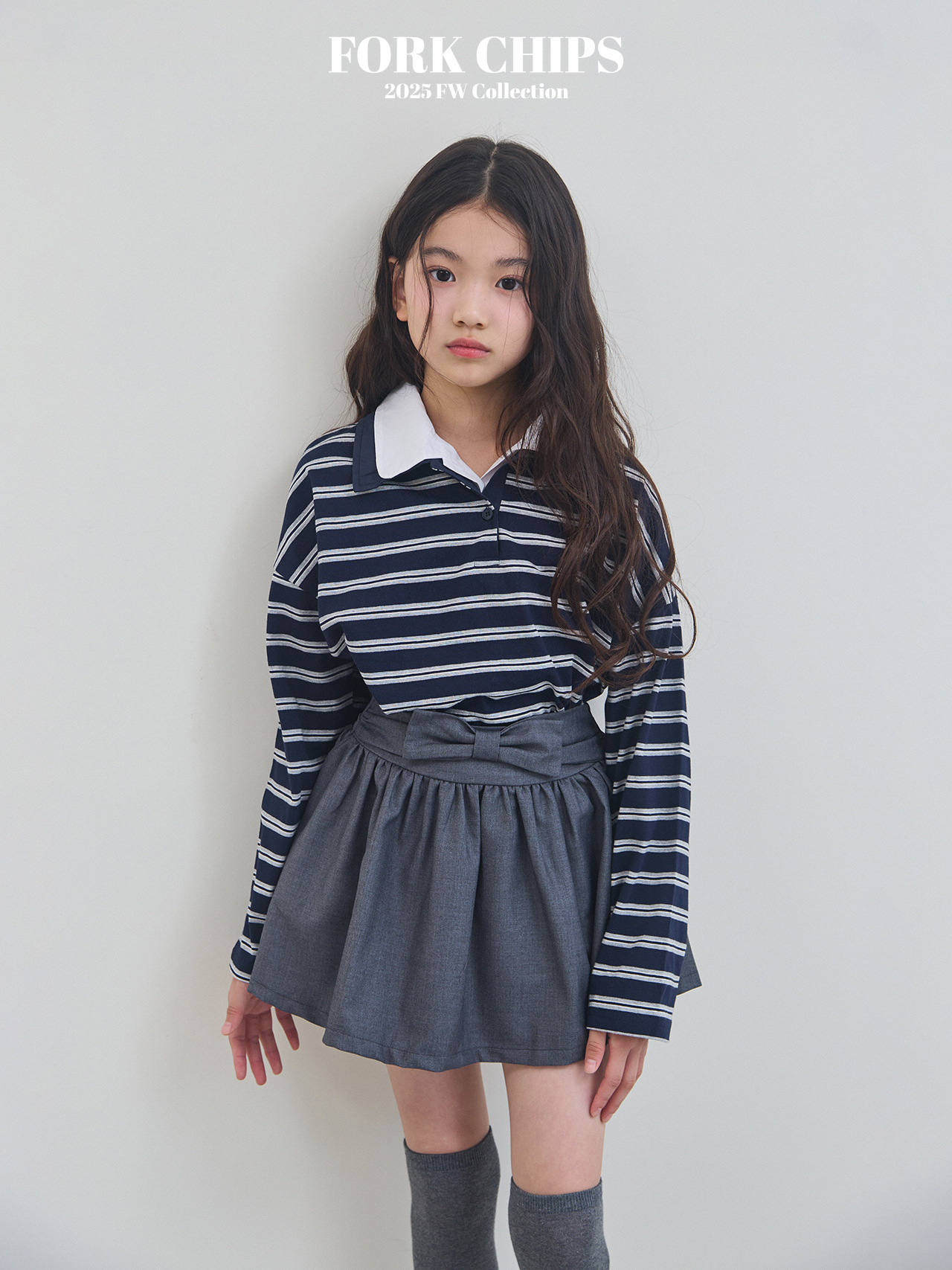 그레이19