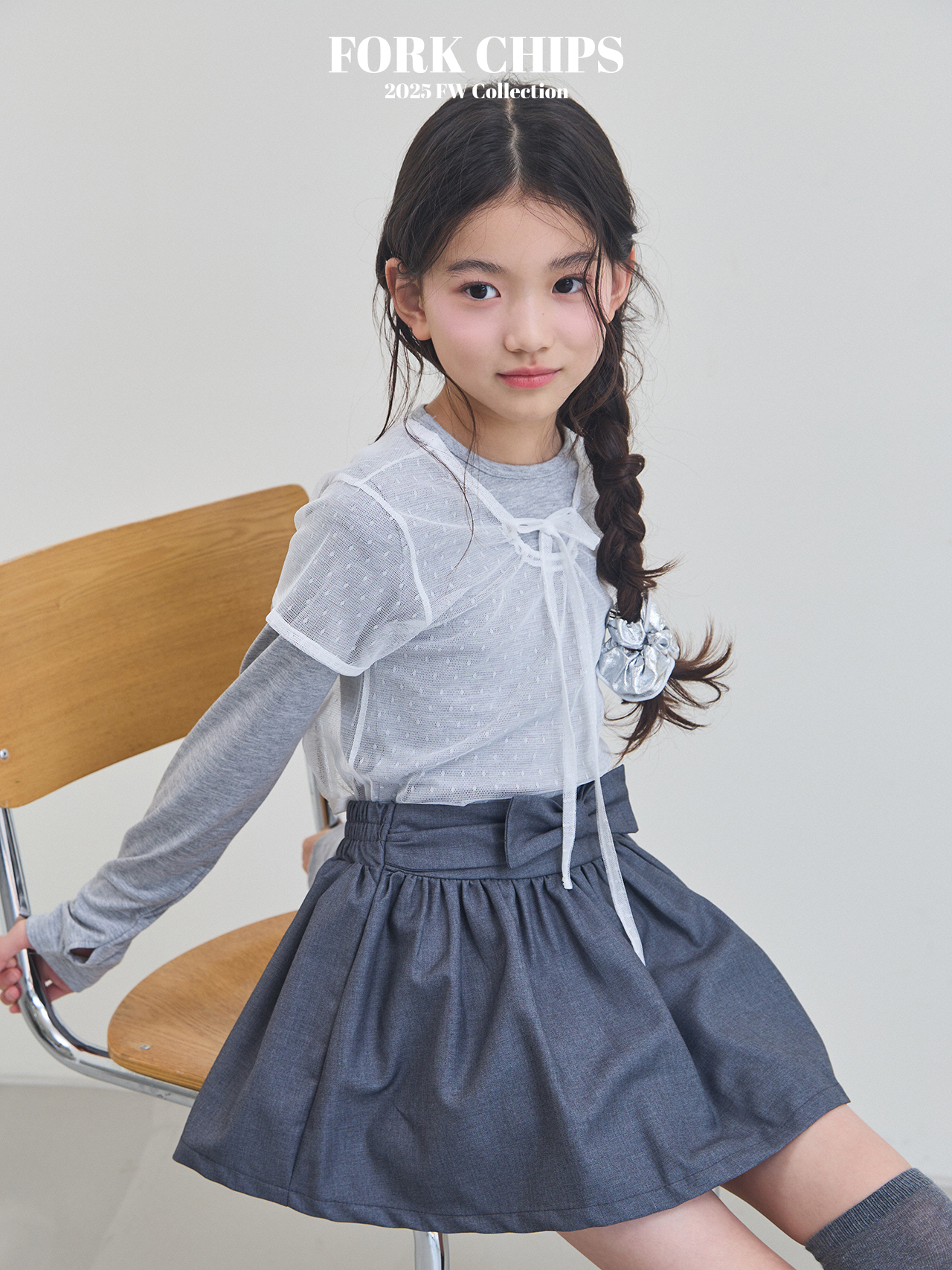 그레이9