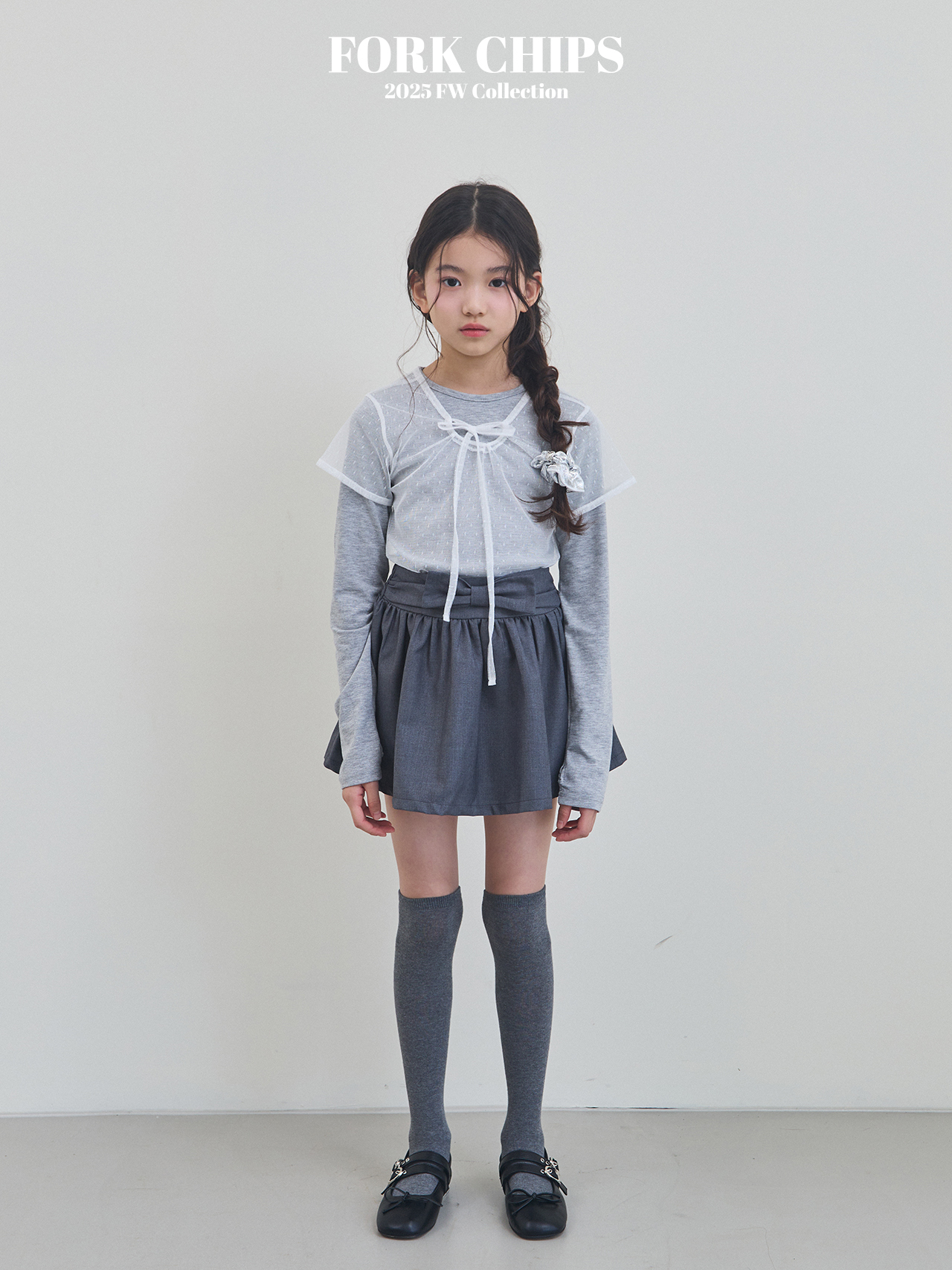 그레이1
