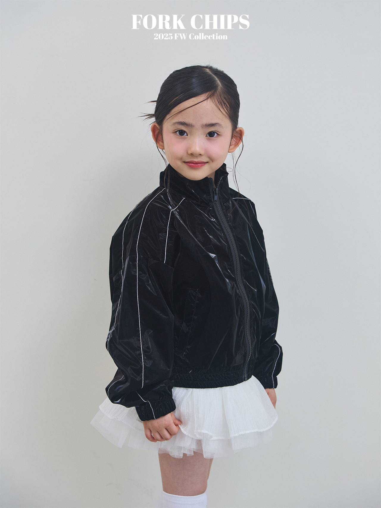 아이보리14