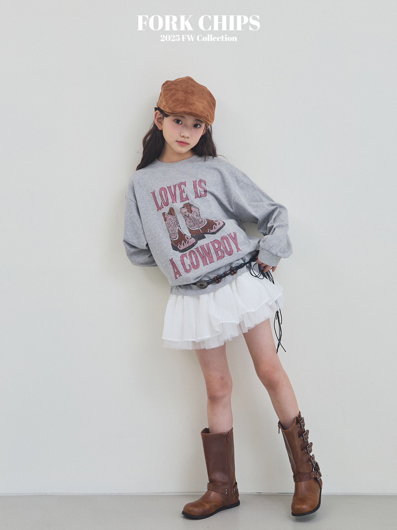 아이보리6