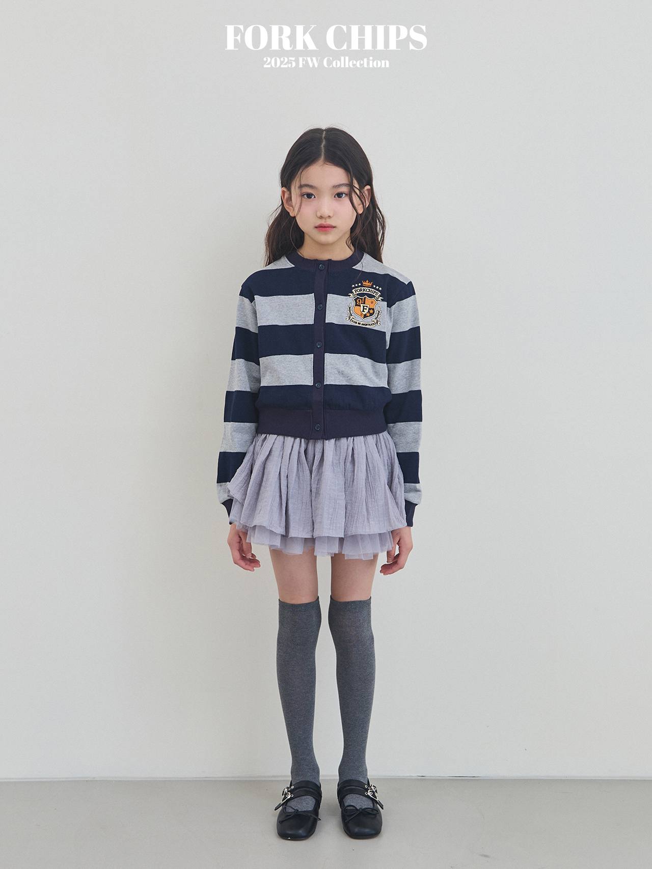 그레이1