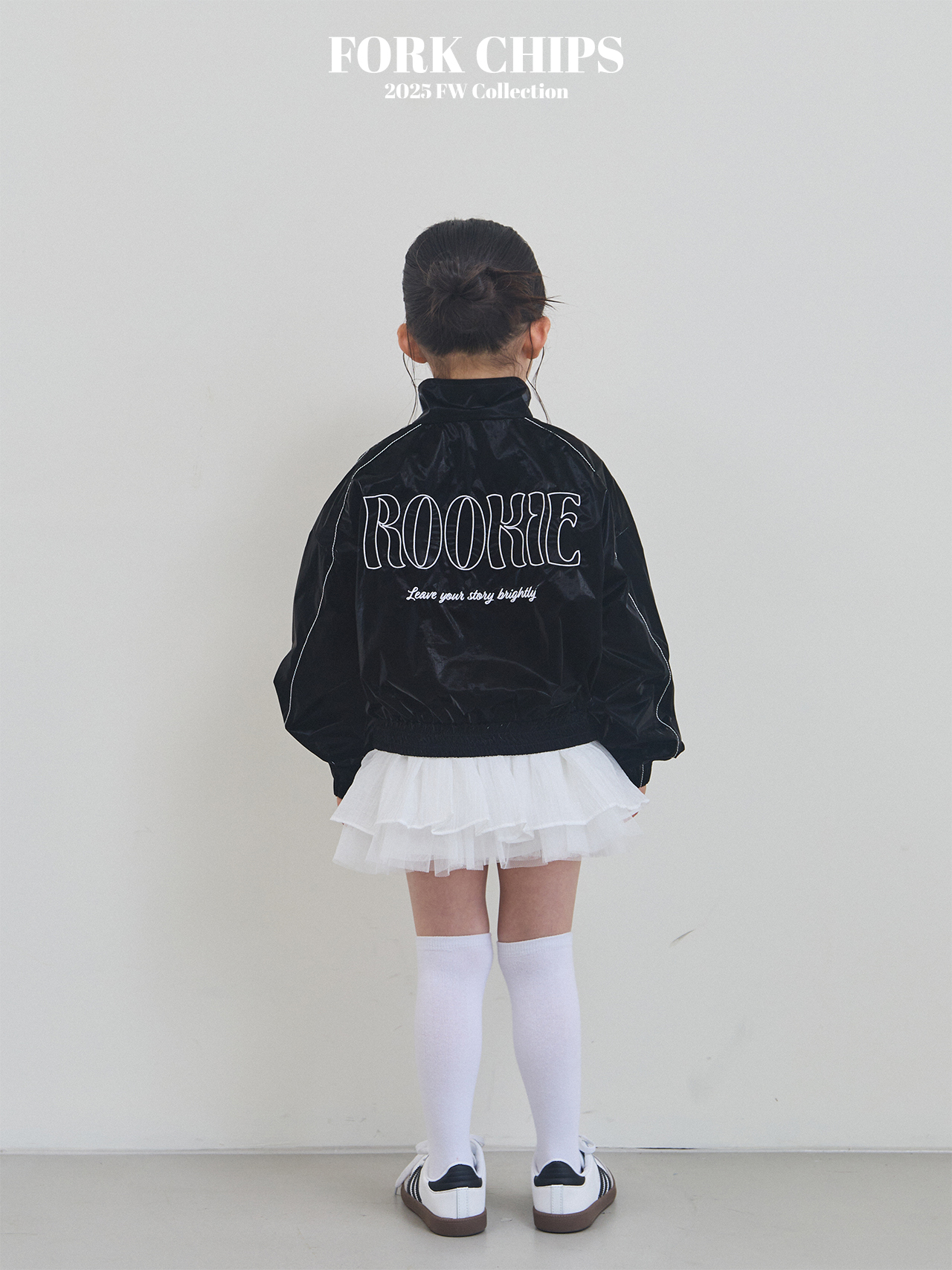 아이보리13