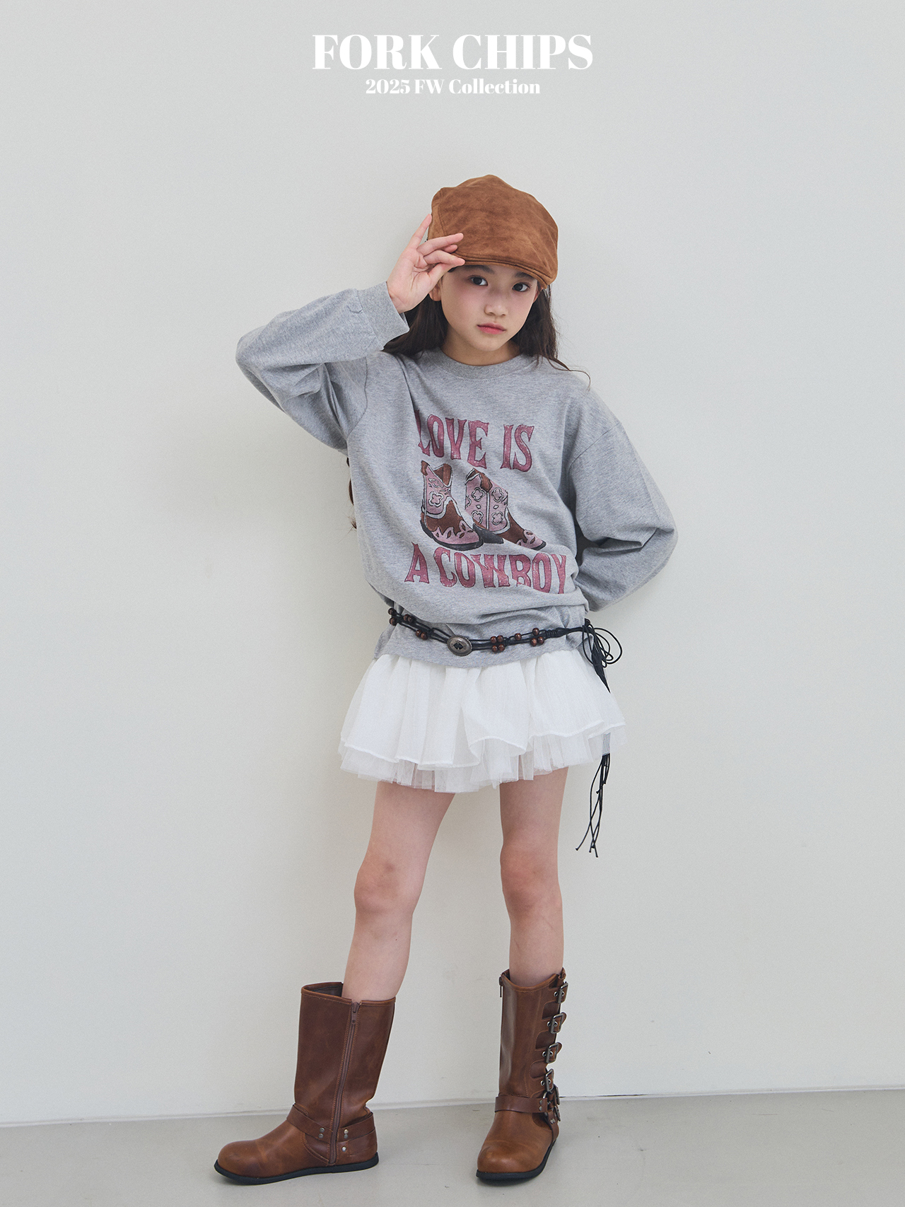 아이보리7