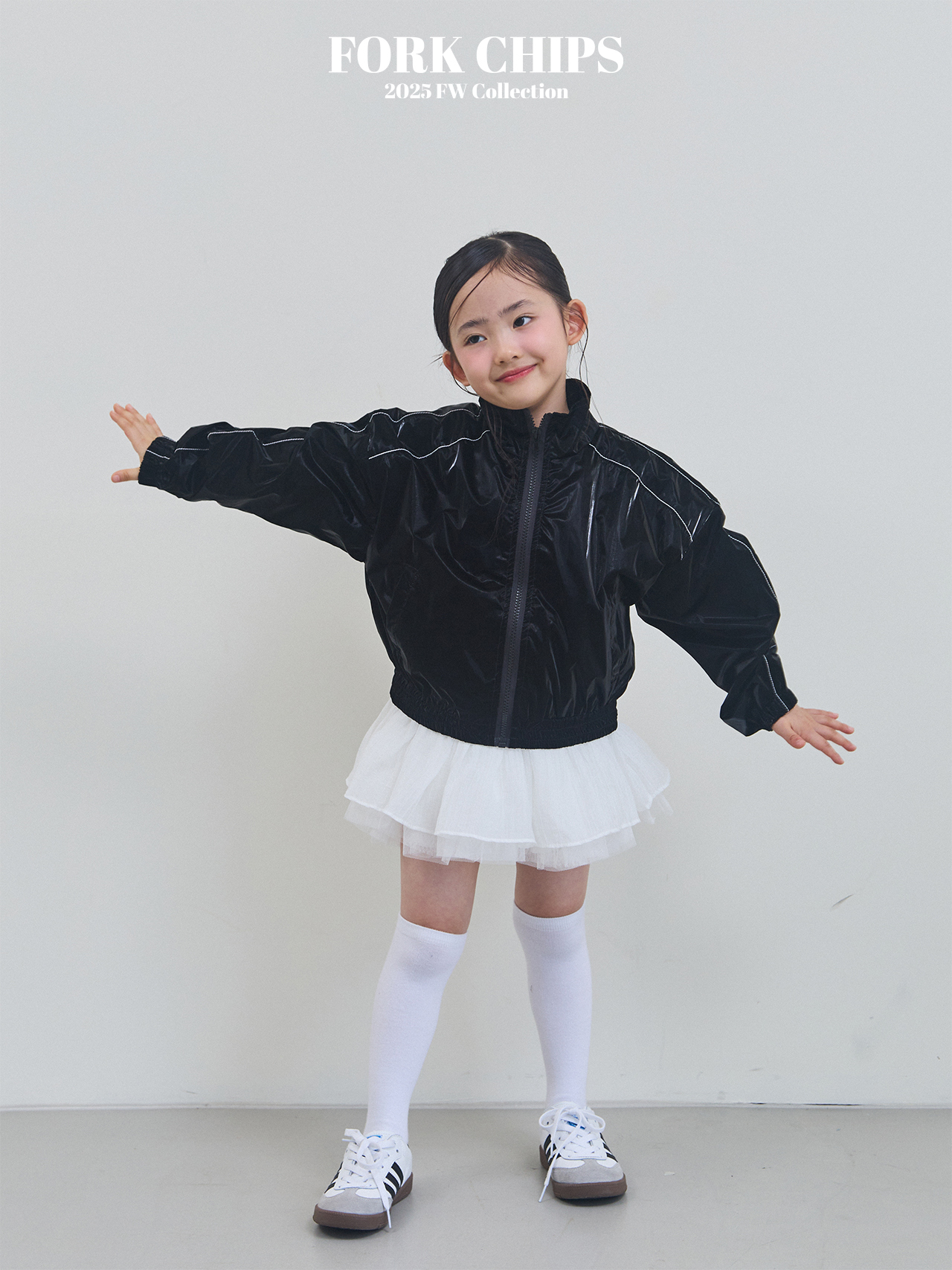 아이보리15