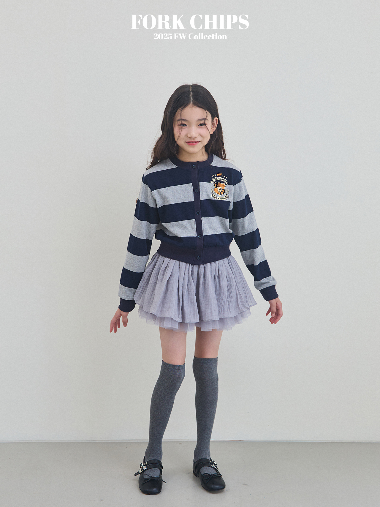 그레이10
