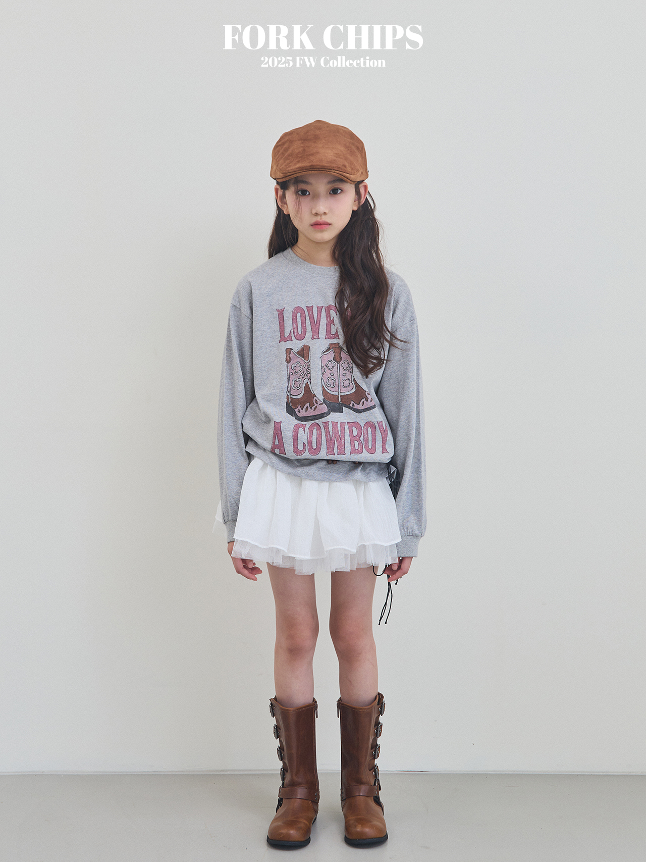 아이보리1