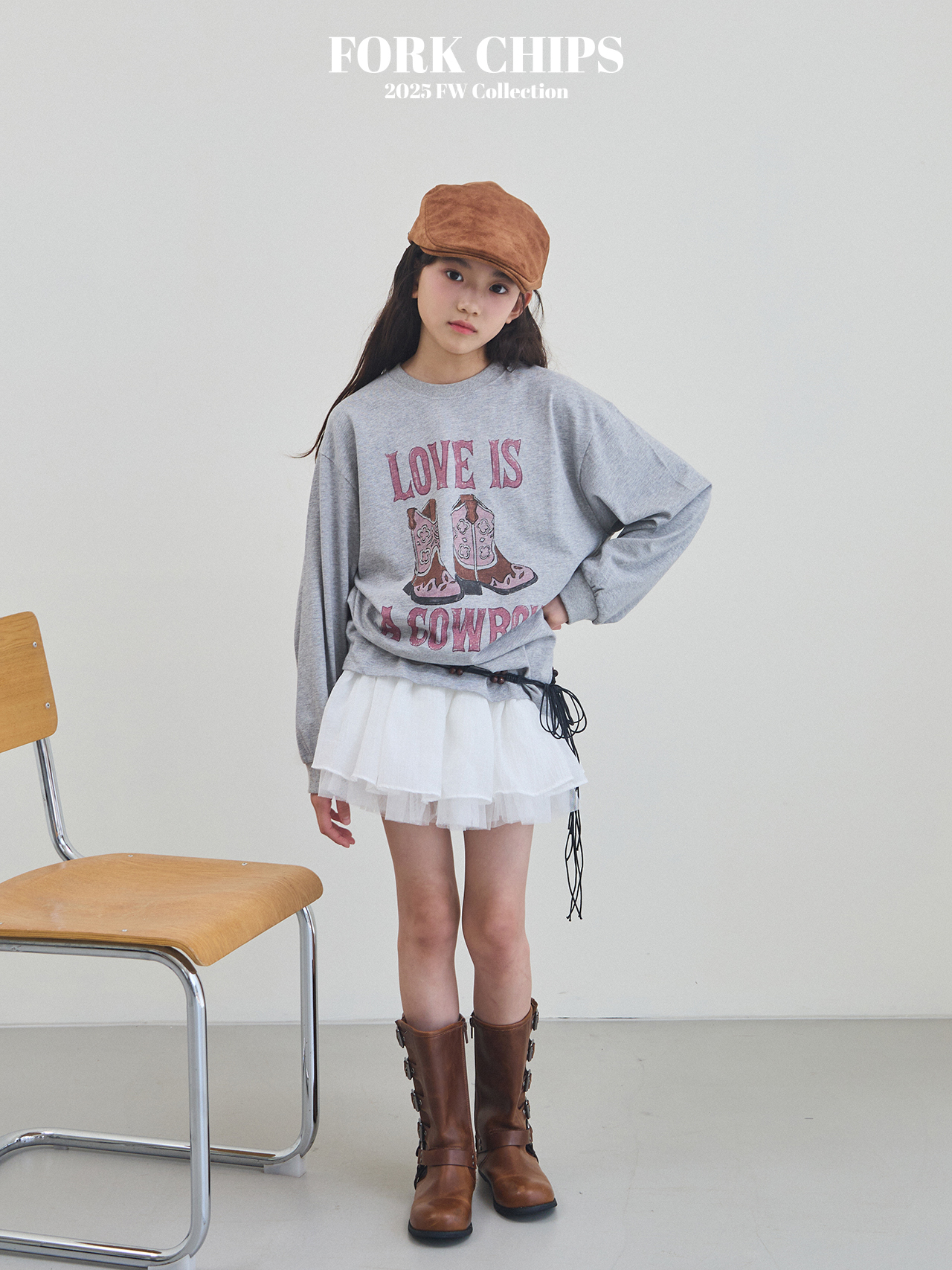 아이보리8