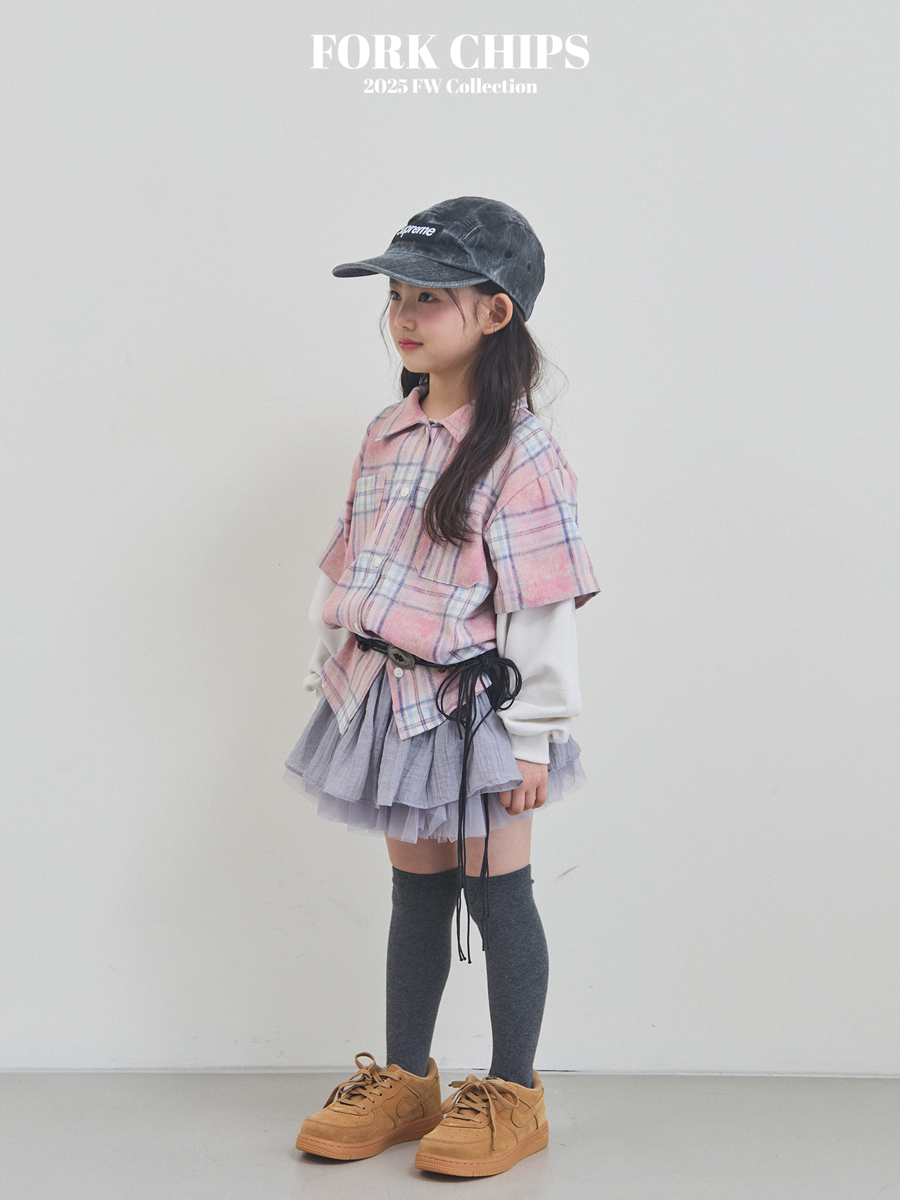 그레이12