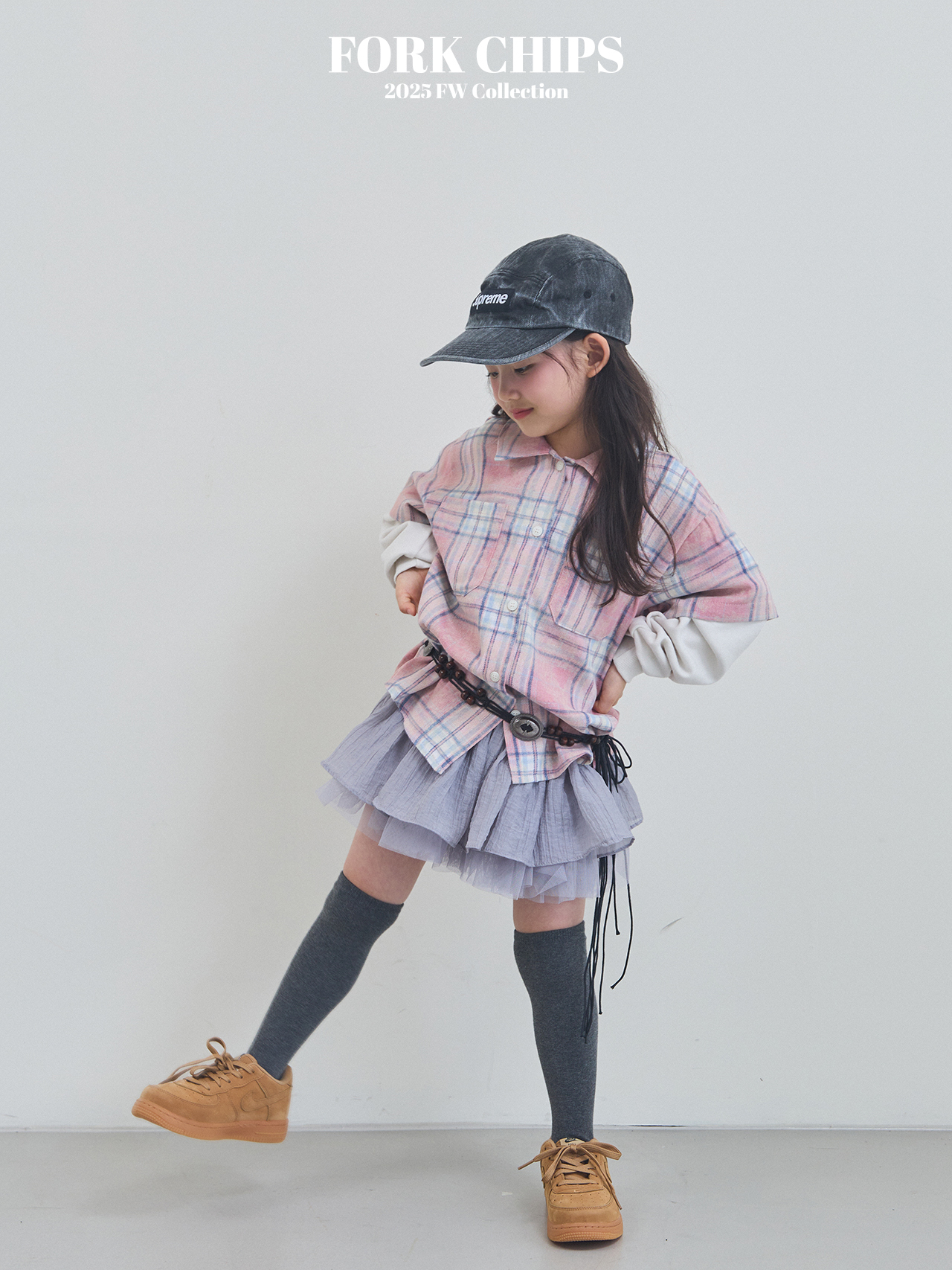 그레이17