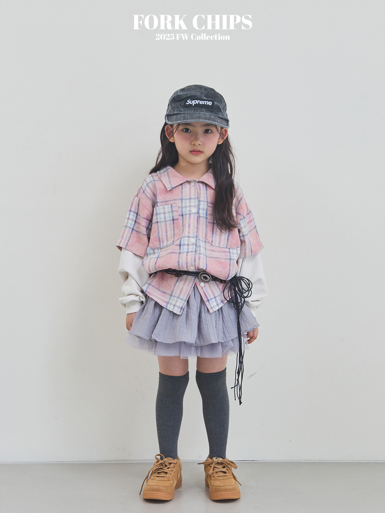 그레이11