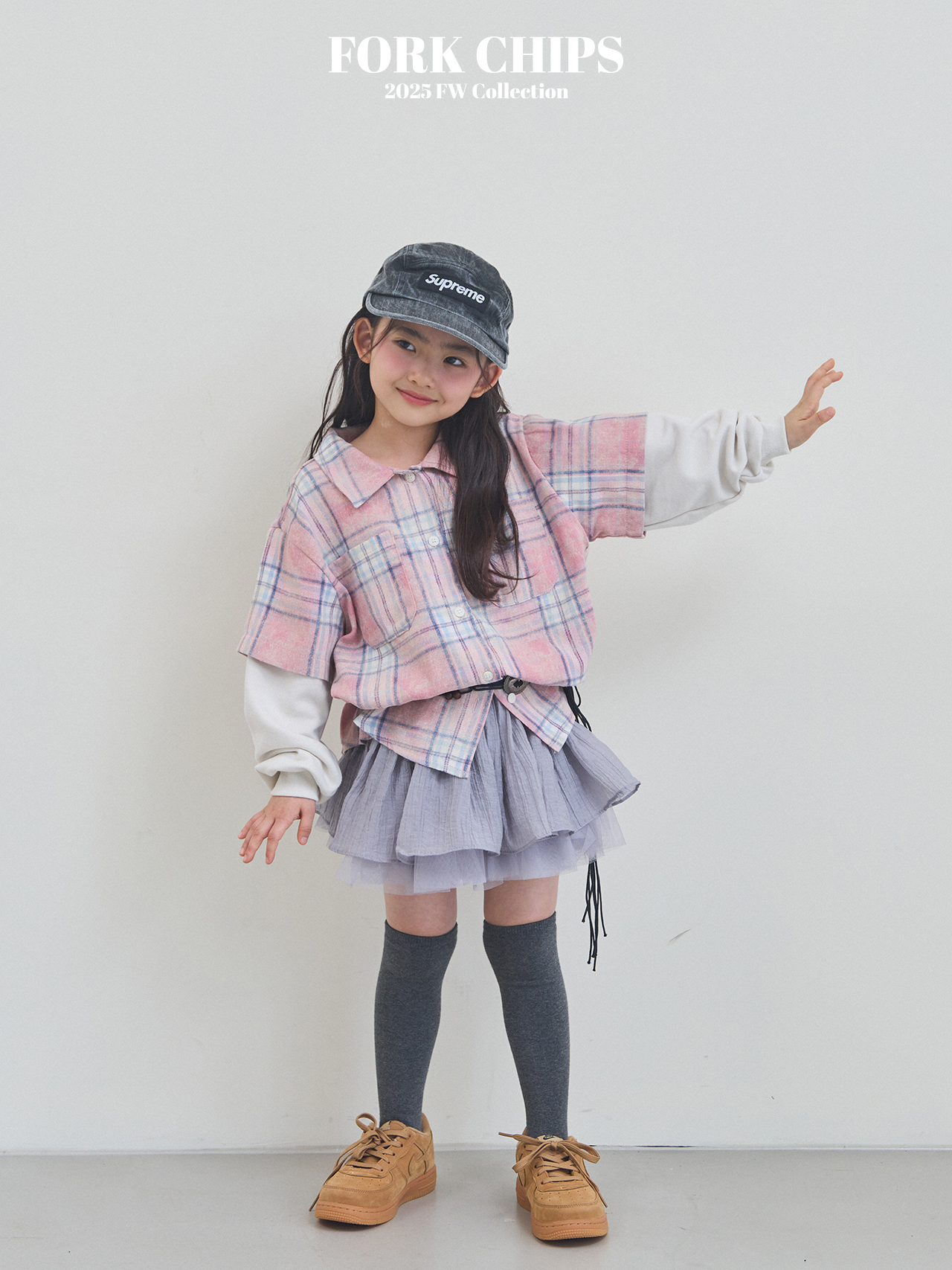 그레이19