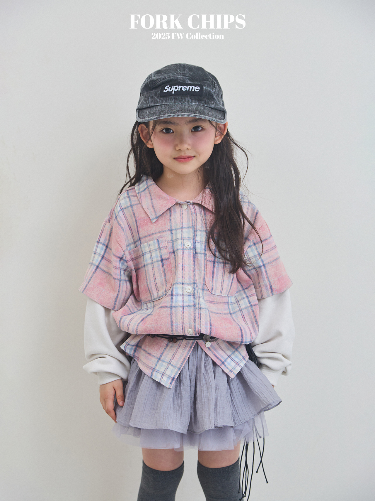 그레이15