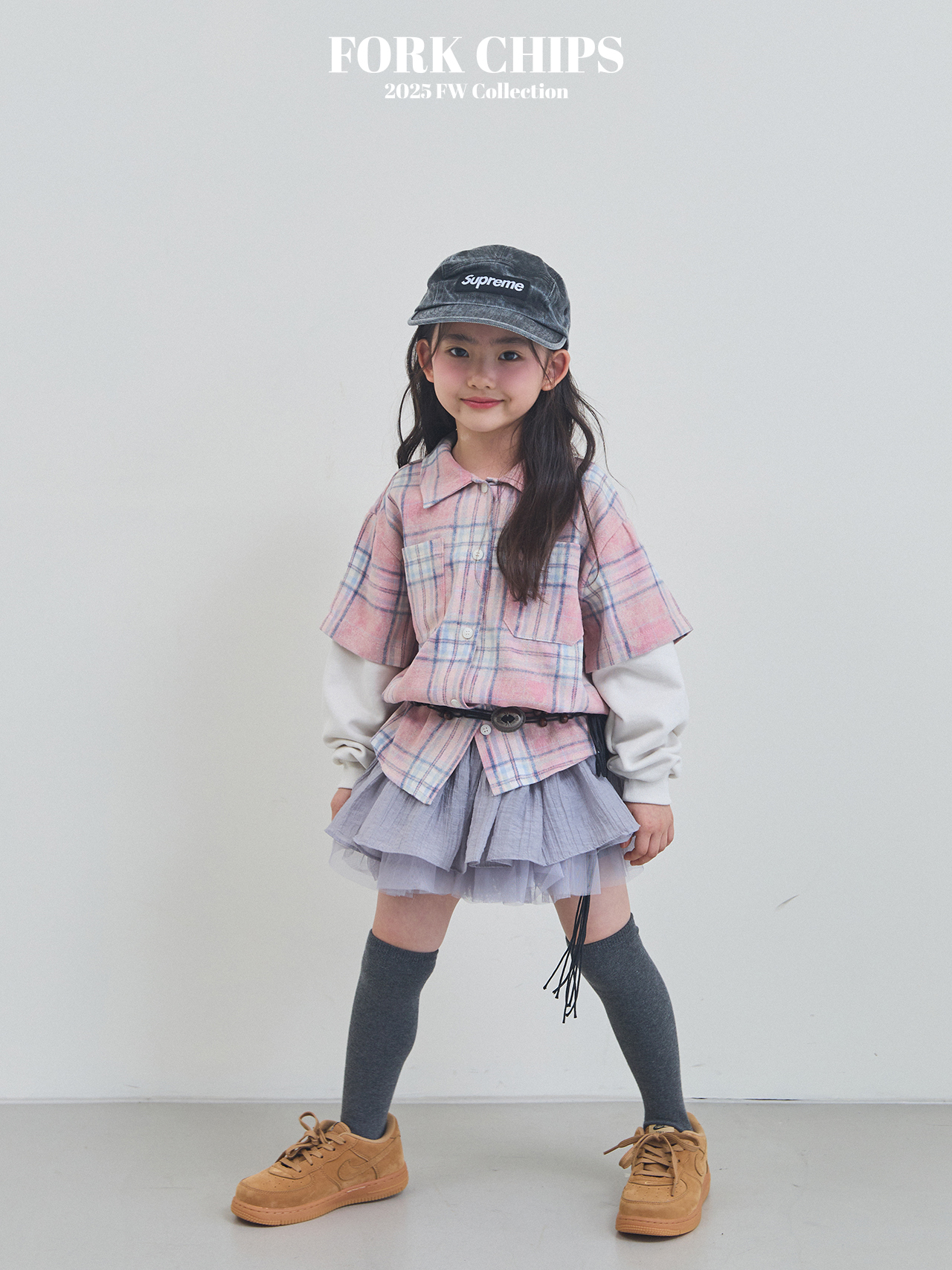 그레이13