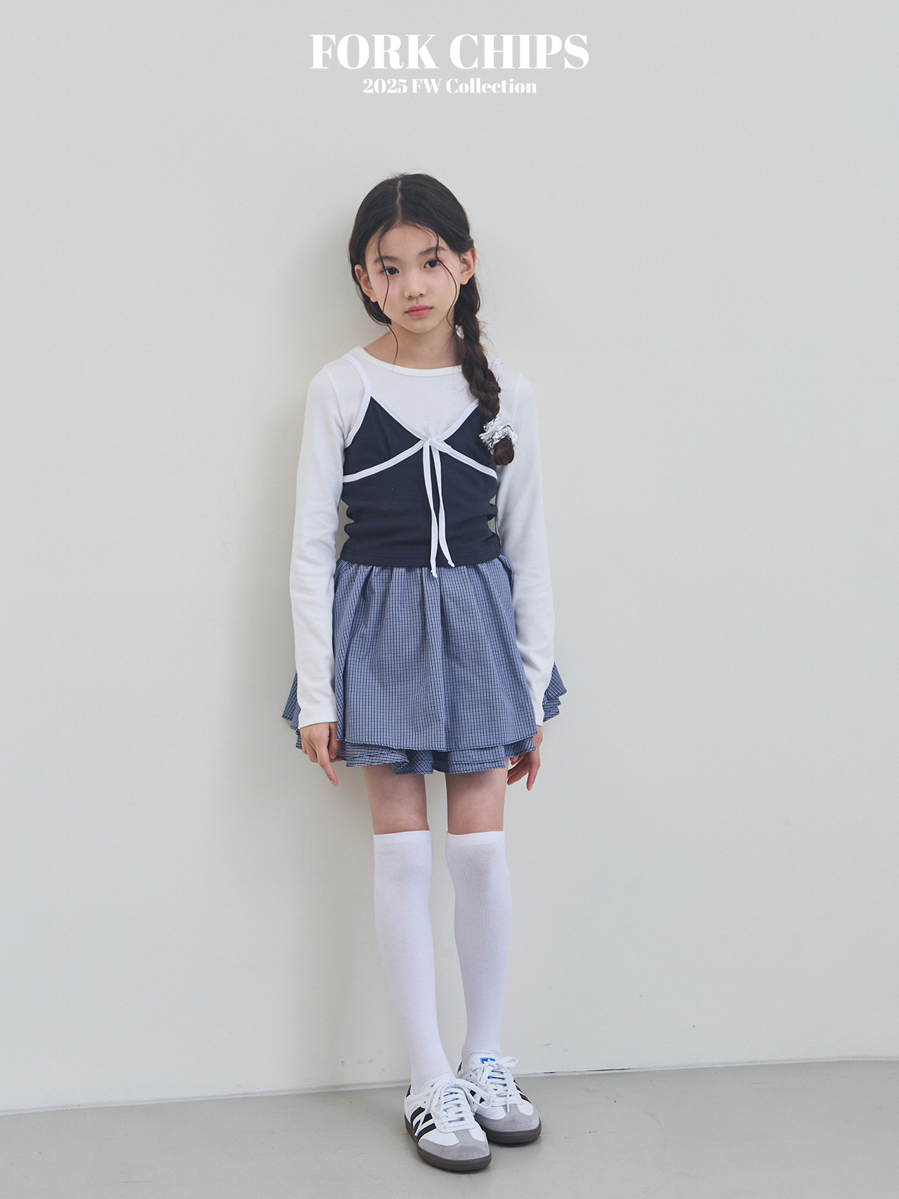 체크9