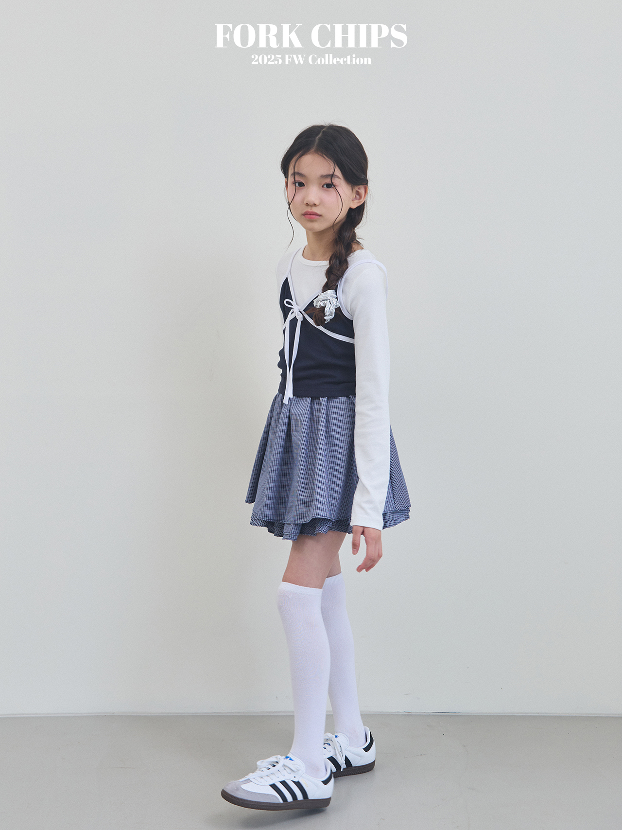 체크11