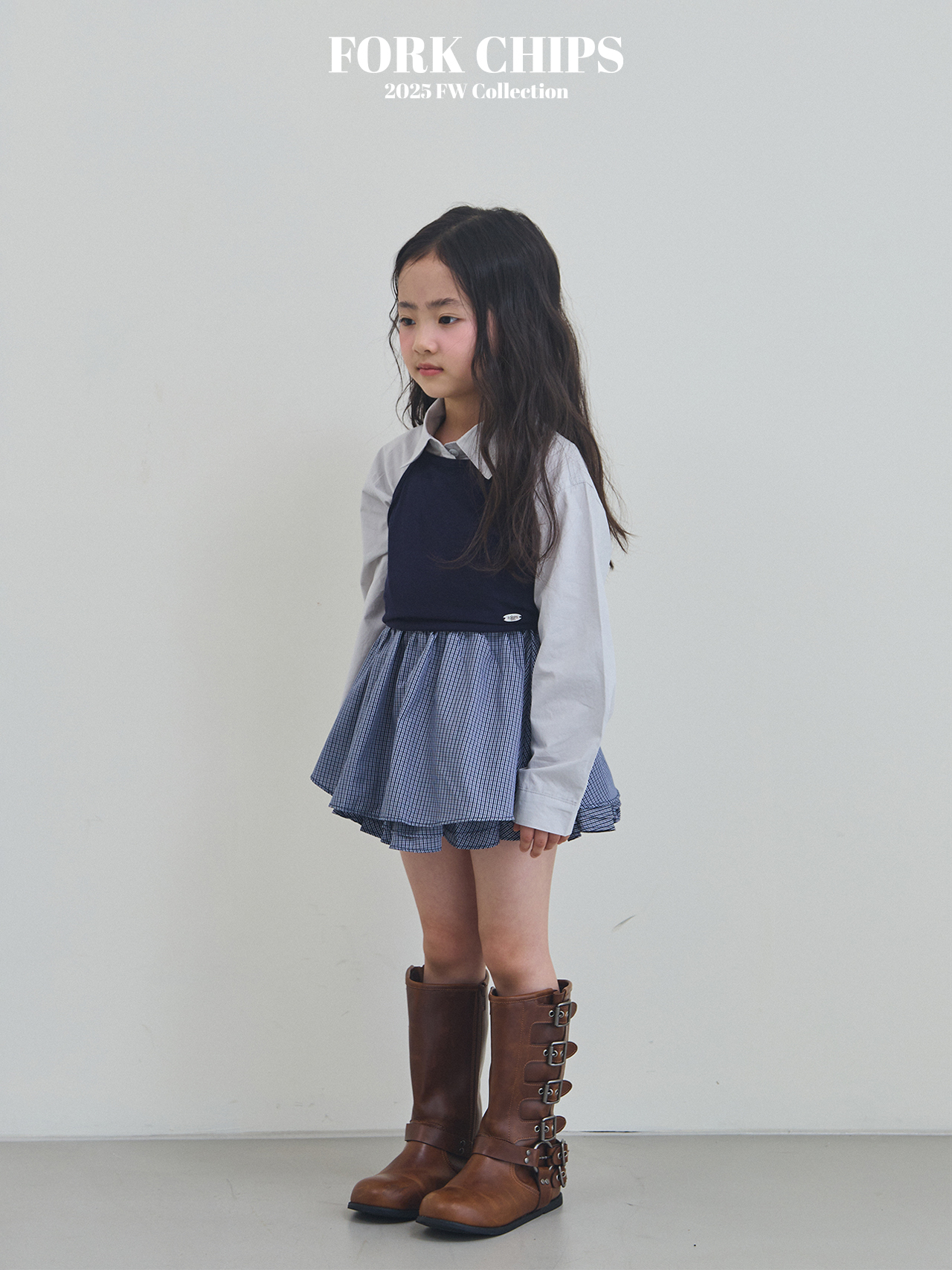체크15
