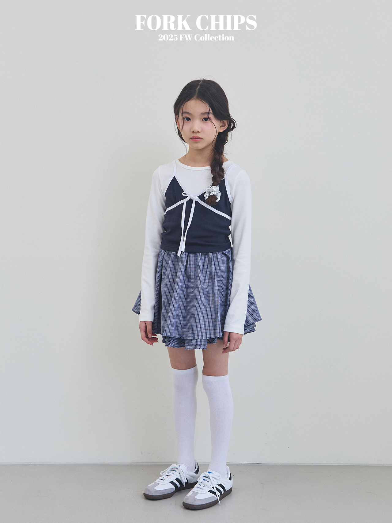체크3