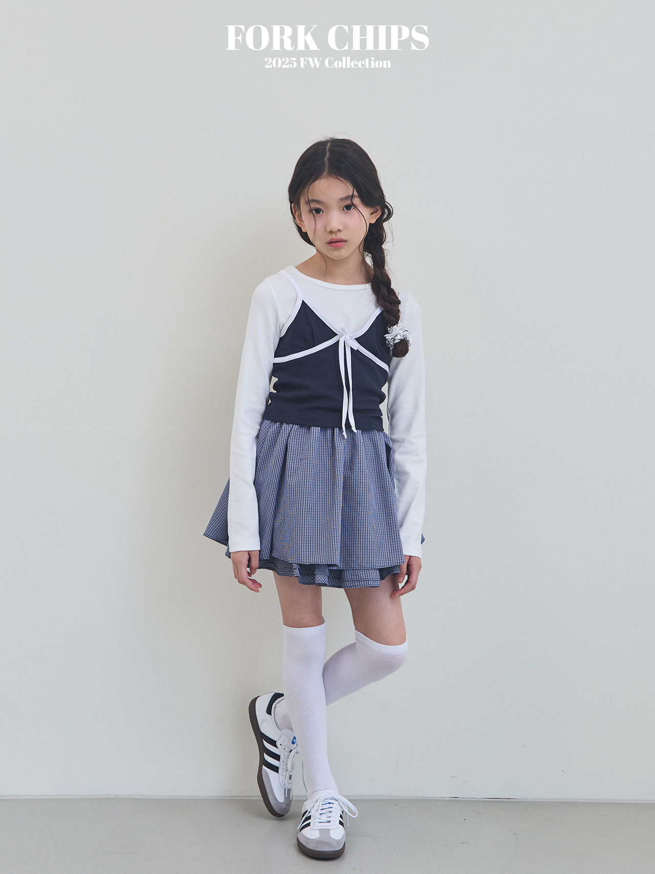 체크5