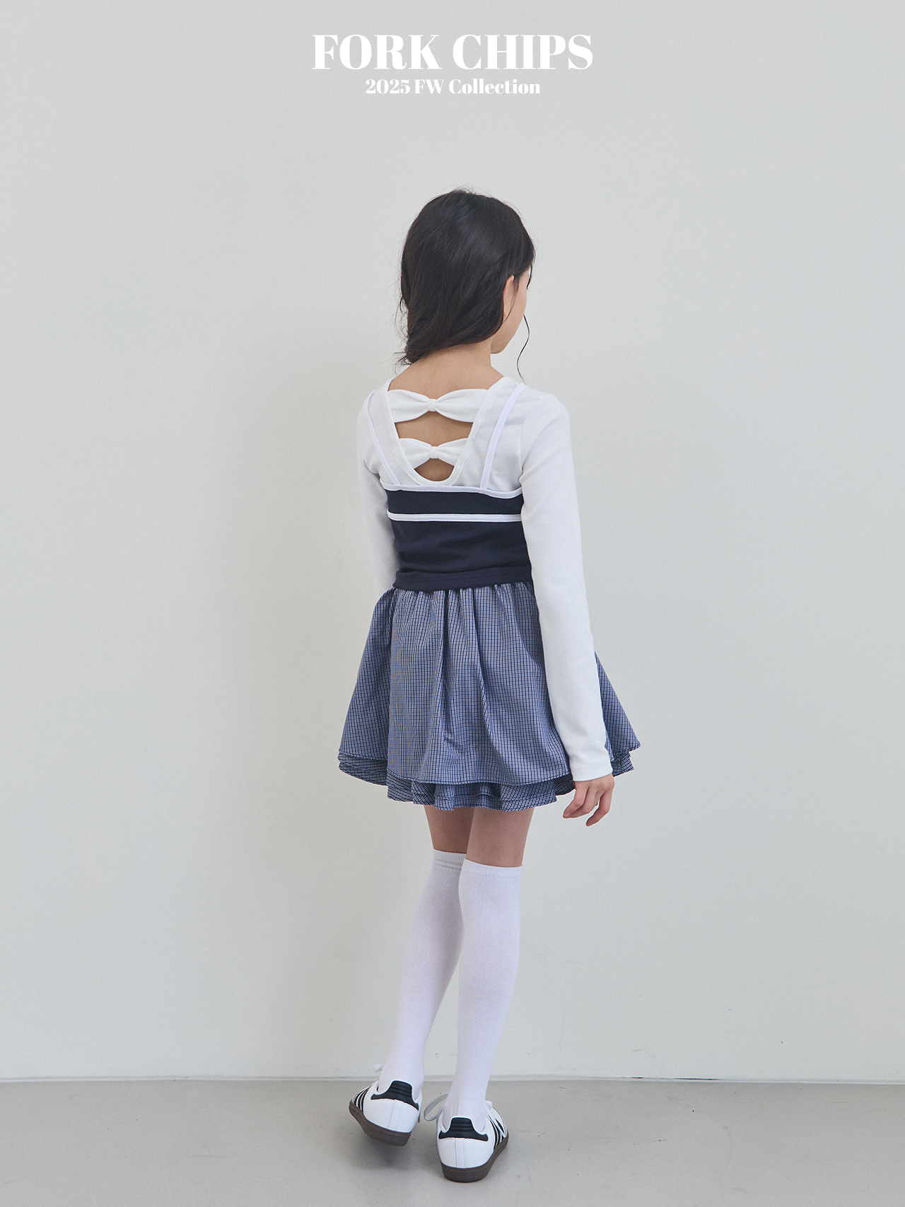 체크12