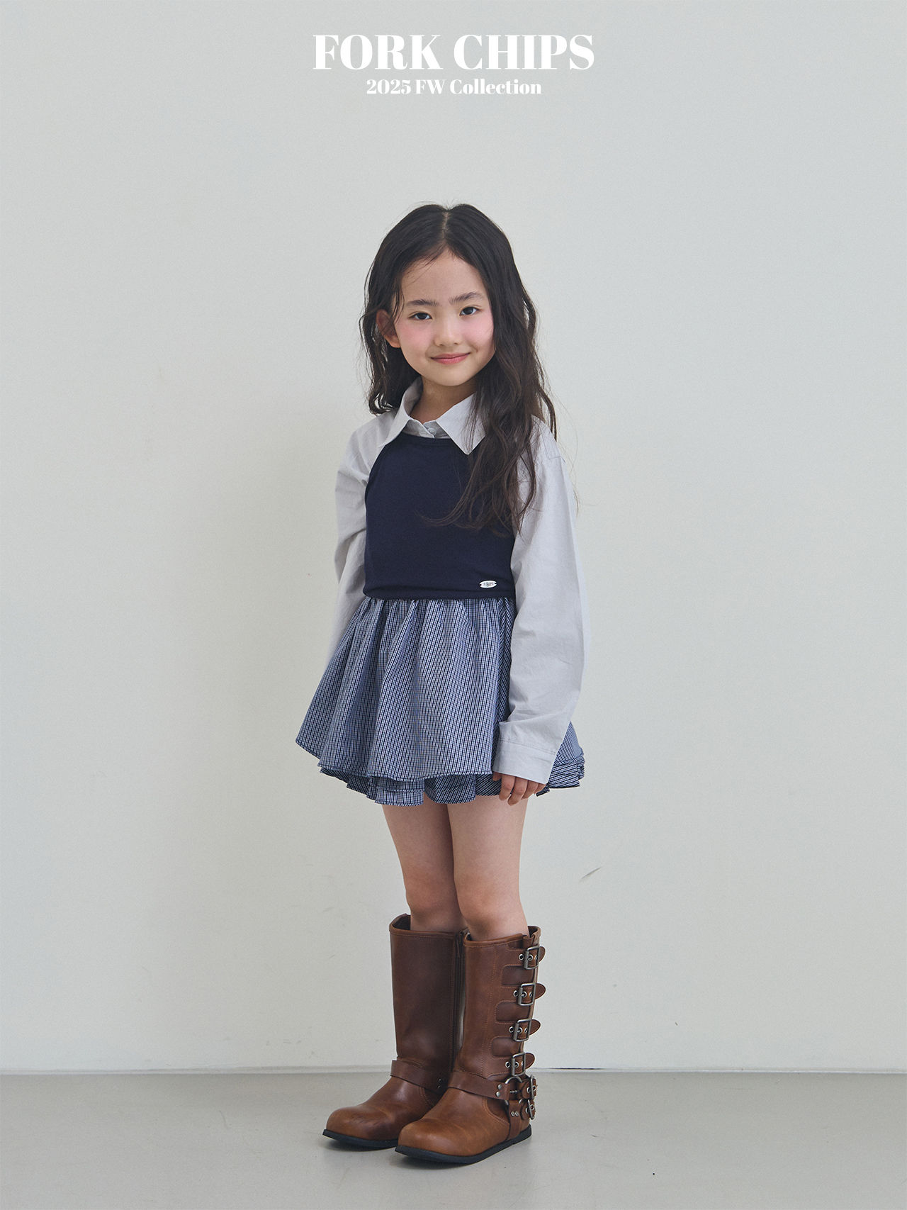 체크16