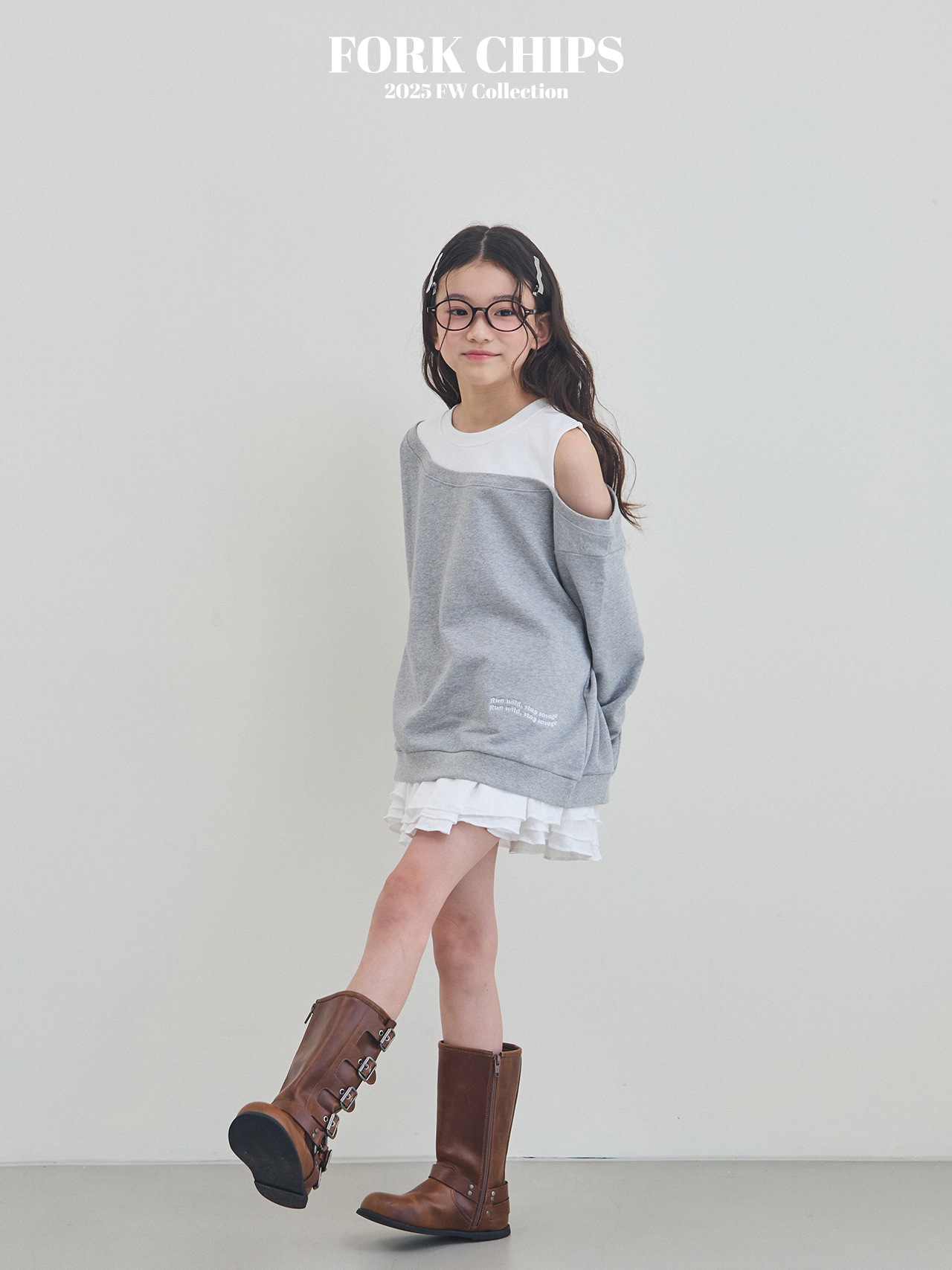 아이보리17