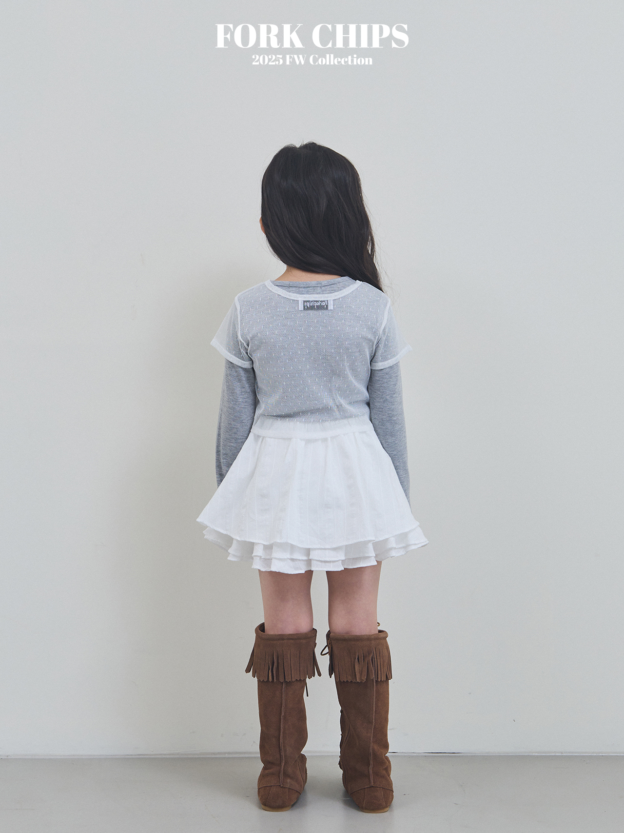 아이보리4