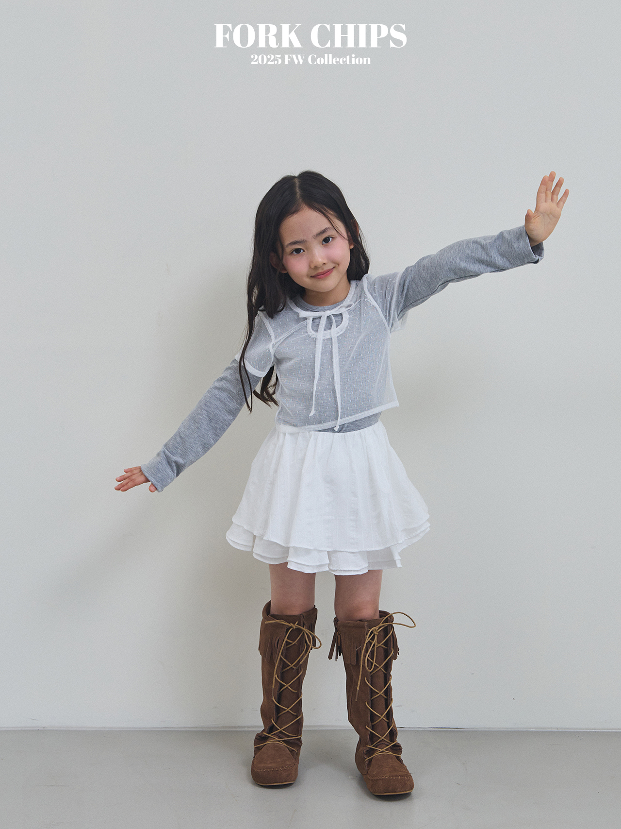 아이보리9