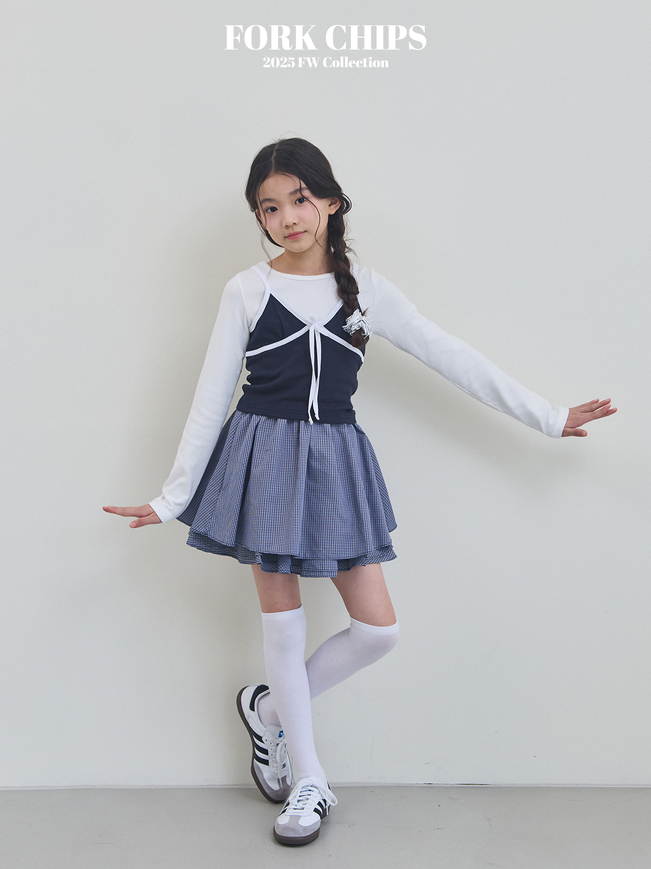 체크6