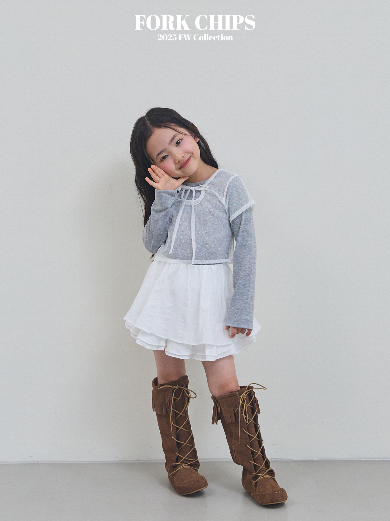 아이보리8
