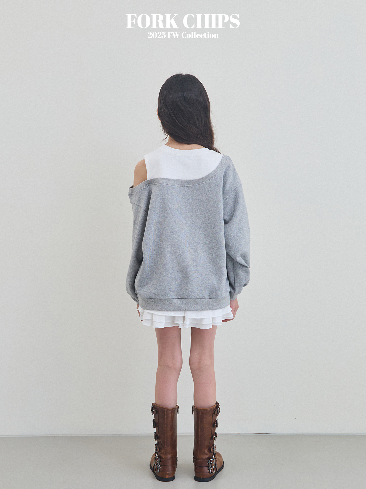 아이보리15