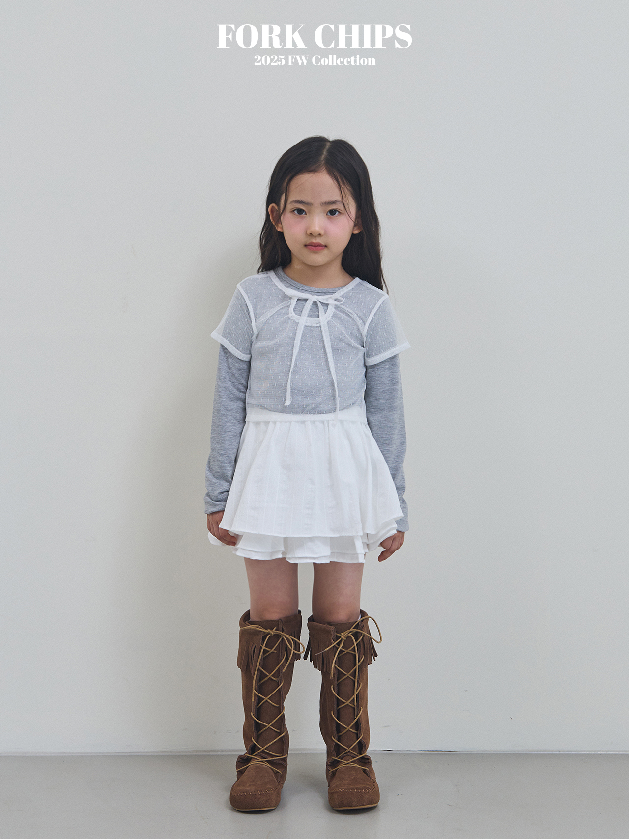 아이보리1